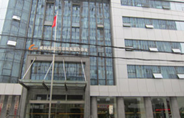 &#27867;&#20122;&#30005;&#31454;&#40;&#20013;&#22269;&#41;&#23448;&#26041;&#32593;&#31449;