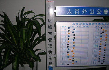 &#27867;&#20122;&#30005;&#31454;&#40;&#20013;&#22269;&#41;&#23448;&#26041;&#32593;&#31449;