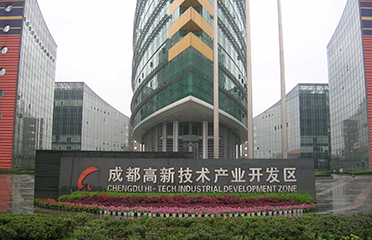 &#27867;&#20122;&#30005;&#31454;&#40;&#20013;&#22269;&#41;&#23448;&#26041;&#32593;&#31449;