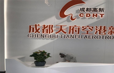 &#27867;&#20122;&#30005;&#31454;&#40;&#20013;&#22269;&#41;&#23448;&#26041;&#32593;&#31449;