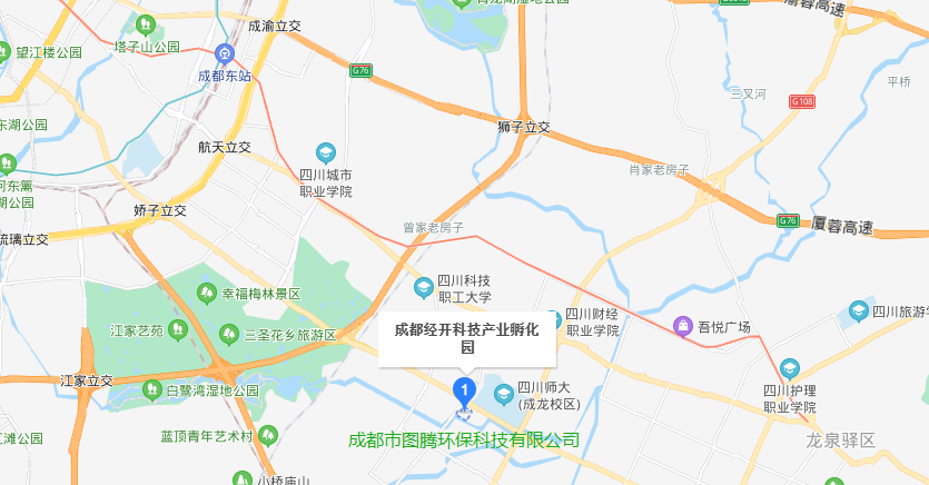 &#27867;&#20122;&#30005;&#31454;&#40;&#20013;&#22269;&#41;&#23448;&#26041;&#32593;&#31449;